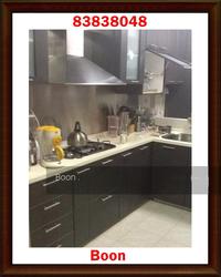 Blk 109A Edgedale Plains (Punggol), HDB 5 Rooms #130527192